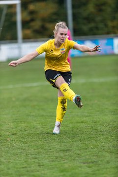 Bild 382 - F Merkur Hademarschen - SV Frisia 03 Risum Lindholm : Ergebnis: 0:1